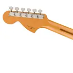 Fender - Vintera II '70s Stratocaster - Surf Green - 0149030357 - фото 5