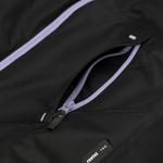 Куртка Reima Perille Reima, Black - фото 3