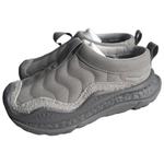 Ora Primo Elite Terrain System Moonstone Astral HOKA ONE ONE, Moonstone/серый - фото 4