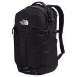 THE NORTH FACE Рюкзак Surge 'TNF Black', Black - фото 2