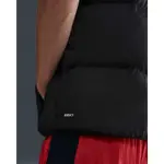 Жилет Nike Club, черный - фото 4