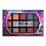 Набор для макияжа J. Cat Beauty Dia & Nochie - фото