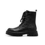 Ботинки Cachiotti Martin Boots Men - фото