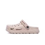 Сабо женские C°BANNER, Pink - фото