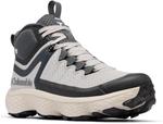 Columbia Mens Escape Thrive Titanium Mid Outdry, Moonstone/Graphite - фото