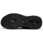 Кроссовки мужские Kesar 2 с низким верхом, черный 361° - фото 5