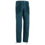 N ананас 2.2 - штаны для боулдеринга E9, Whale - фото