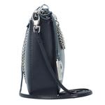 Сумка через плечо Picard Auguri, Blue - фото 3