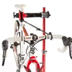 Держатель руля Feedback Sports, None - фото 2