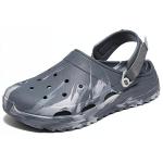 Сабо и мюли Skechers Clogs Men - фото 3