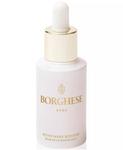 Активная маска-бустер, 0,5 унции Borghese - фото