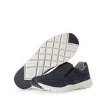 Низкие кроссовки Pius Gabor low, синий - фото 4