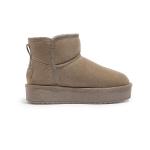 Ботинки CAMEL Snow Boots Women's - фото 8