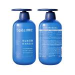 Набор шампуня и кондиционера unisex Spēs - фото 3