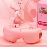 Подарочный набор серии Strawberry Bear Disney - фото 8