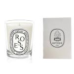 Практическая ароматерапия Diptyque, vitorrio 190g - фото 9