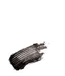 Тушь для ресниц ARTDECO Volume Supreme, Nr. 1, 15 ml - фото 3