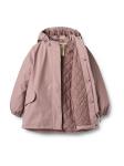 Куртка Performance WHEAT Rika, Mauve - фото 3