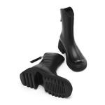 Ботильоны женские Daphne - фото 10