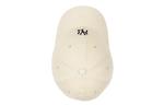New Era Бейсболка MLB унисекс, Ivory White - фото 8