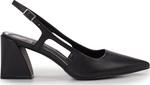 Женские туфли Vince Camuto Sindree, Black - фото 6