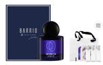 Универсальные духи unisex BARRIO - фото 2