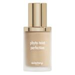 Sisley Phyto-Teint Perfection 2W2 Desert Face Foundation 30 мл - фото