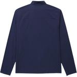 DESCENTE Куртка Unisex, Black - фото 4