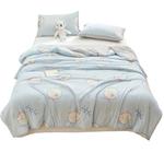 Sanrio Синтетическое одеяло - фото 4