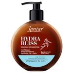 Мыло Jantar Moisturizing - фото