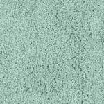 Коврик-гирлянда Serendipity Solid Shag 22x60, дорожка для ванны Garland Rug, черный - фото 5