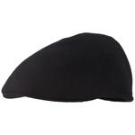 Бейсболка BREITER Mütze mit Ohrenschutz, синий - фото 4