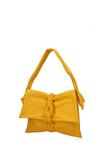 Сумка Chiara Ferretti Handbag, Yellow - фото 6