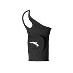 Браслет ANTA, желтый - фото 7