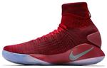 Мужские баскетбольные кроссовки Nike Hyperdunk 2016 - фото