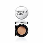 Air Cushions Women's PERFECT DIARY - фото 7