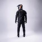 Куртка Leatt Jacket ADV Rally 7.5 HydraDri - фото 3