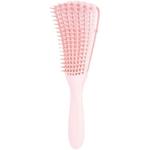 Зеленая кисть для бритья Derren Curls Bifull - фото