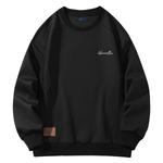 Свитшот Women's Crew Neck Moderate Regular WARRIOR, белый - фото 3