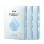 Маска для лица Unisex A.H.C - фото