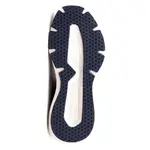 Кроссовки Munich Loop Knit 02, синий - фото 4