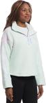 Helly-Hansen Women's Imperial Pile Zip Pullover Helly Hansen, Off-White - фото 2
