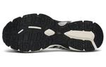 Mizuno LG 2000 Кроссовки Унисекс, Black/cotton white - фото 6