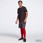 Мужские компрессионные тайтсы Dsg - фото 2