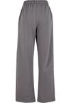Брюки DEF Trousers, Steel Grey/Grey - фото 5