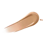 Консилер и сыворотка Bye Bye Dark Spots IT Cosmetics, Medium Neutral 33 - фото 2