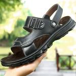 Пляжные сандалии мужские Sonno - фото 45