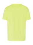 Футболка Hanro, цвет Lemon - фото 2