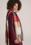 Шарф WE Fashion Scarf, Red - фото