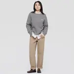 Топ женский GAP, слоновая кость - фото 6